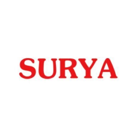 Surya roshni logo