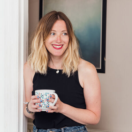 Faye hedges bristol photographer interiors product photography hi res 18sq