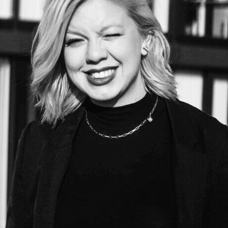 Inbound1072732015594793580