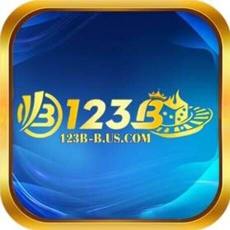 Bd8e243905f09bf87cf2ebe17fa20a79