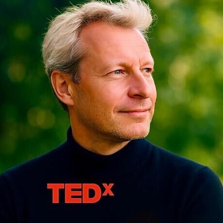 492487736 10170809897290447 5798587721669504455 n