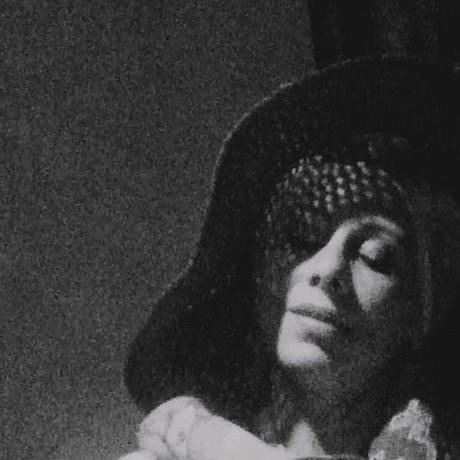 14191997 10153751498771078 1856533012722824265 n