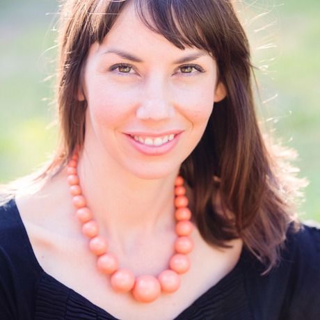 Twobirdstobyandjen099