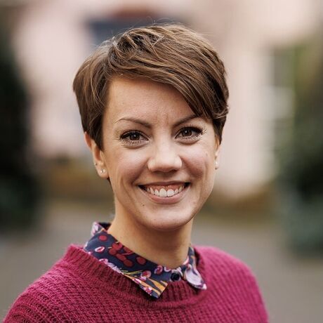 Profielfoto jiske schipper