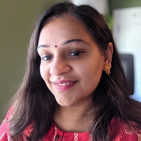 Pxl 20210918 185711725.portrait