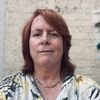 Small img 6452