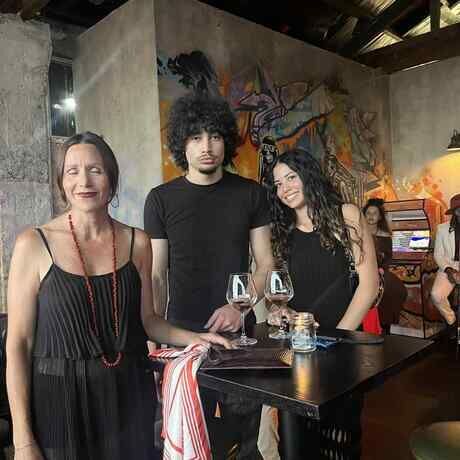 Baby j mali kaiya2026  1 