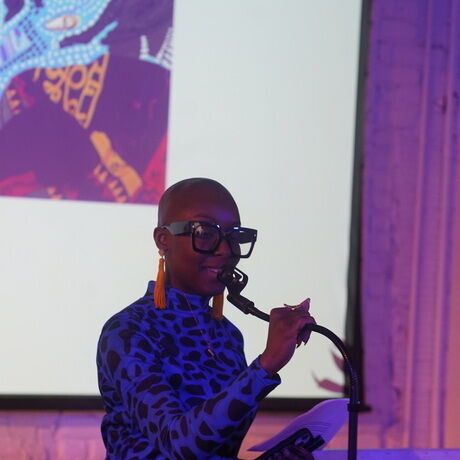 3f5a0ccc e4d6 4890 a2c6 6aa2d514d146 1 105 c