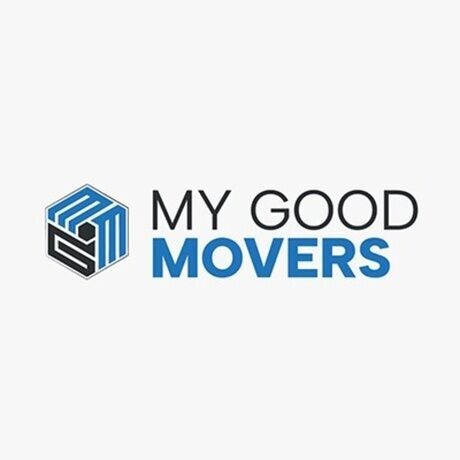 Mygoodmovers