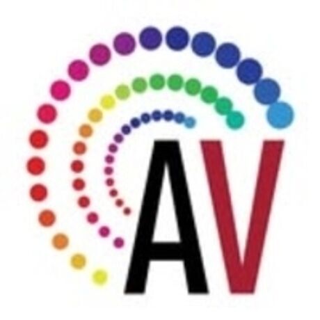 468033920 4319181404975397 6444115691967981874 n  3   1 