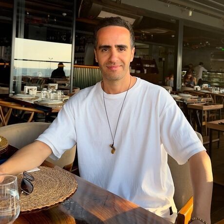 Inbound7467784983100770524