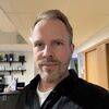 Small img 1562