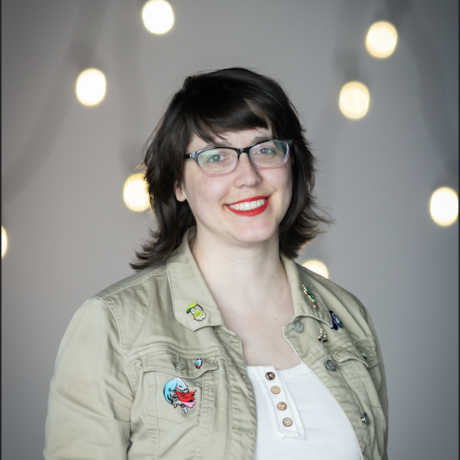 Screenshot 2026 02 12 at 12.36.28 pm