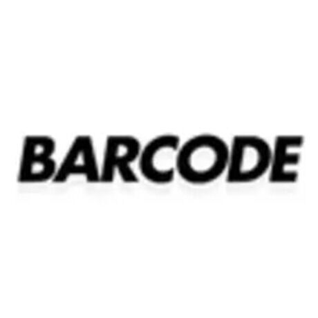 Barcode logo 2 1 7d3d3f19 794d 4a43 8679 6362c7e546d2  1 