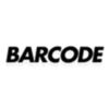 Small barcode logo 2 1 7d3d3f19 794d 4a43 8679 6362c7e546d2  1 