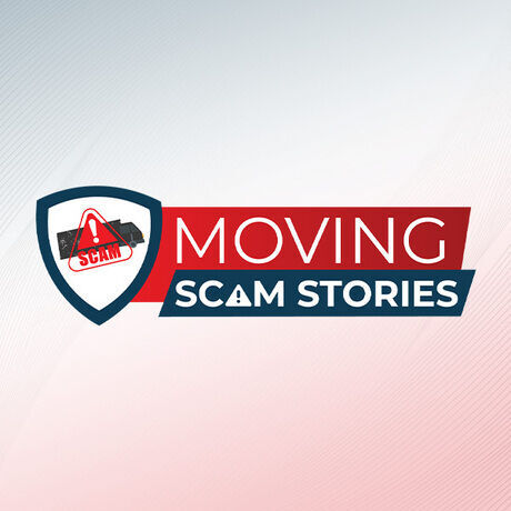 Movingscamstory logo