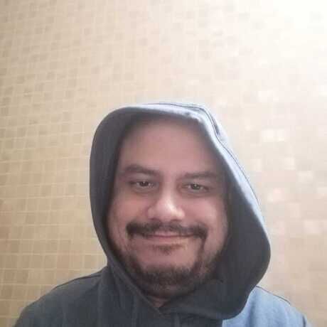 Whatsapp image 2024 12 15 at 02.00.40 65ea21d5