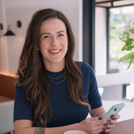 Whatsapp image 2026 02 15 