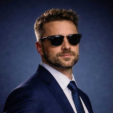 Inbound8877058109963724610