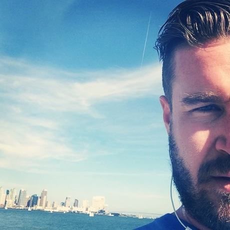 10488187 10100199000433416 8157827183059172643 n