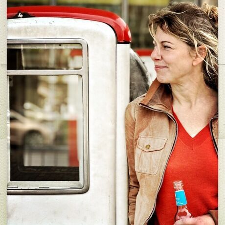 Hipstamaticphoto 759254353.452835