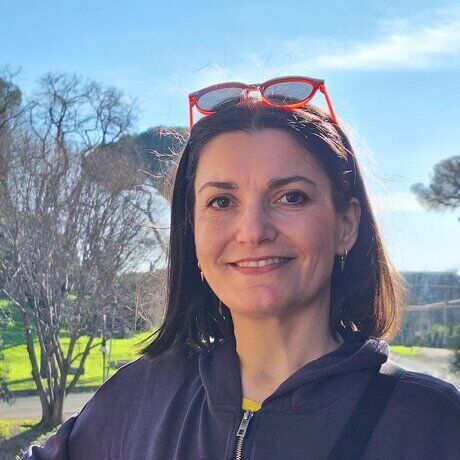 480373898 9475769922443834 5832168459640899446 n