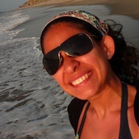 15769 326528910229 1250050 n