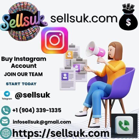 Email wrbazarinfo gmail.com  5 