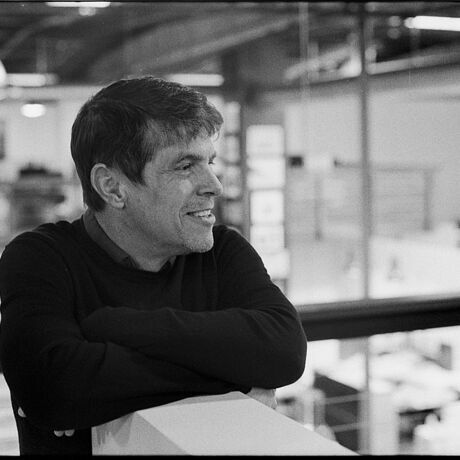 Mb website roll4 027 1