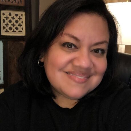 Facetune 10 12 2020 14 21 12