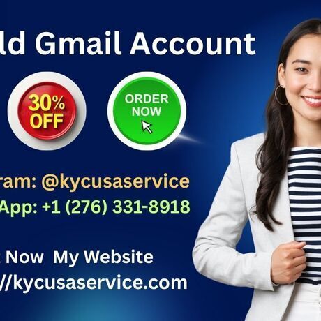 Pva buy old gmail accounts