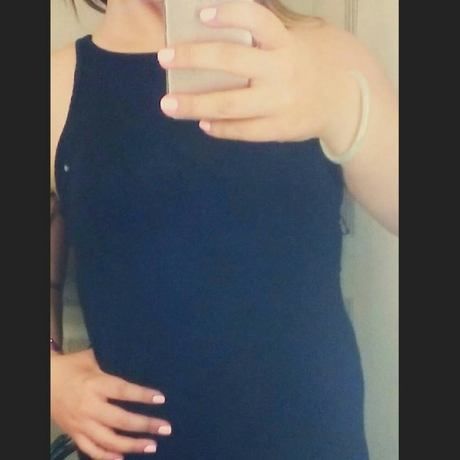 13086865 10207609394485369 159522752221841351 o