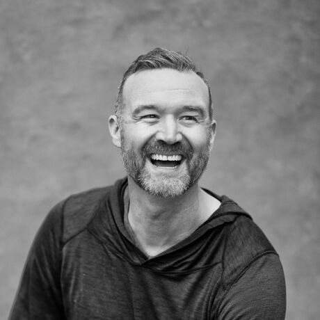 John robson by christopher michel 282794 3 31 23 cropped