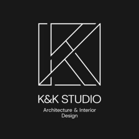 K k logo
