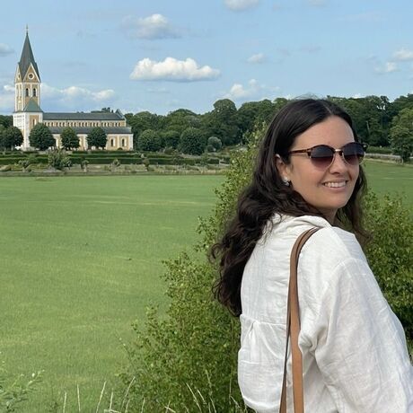 0ac0b31c 015b 4315 94dc 3ac43e13672d