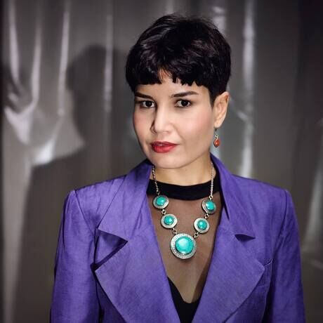  syb1885 square compressed