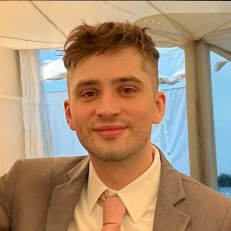 Ai generated image 2025 12 11