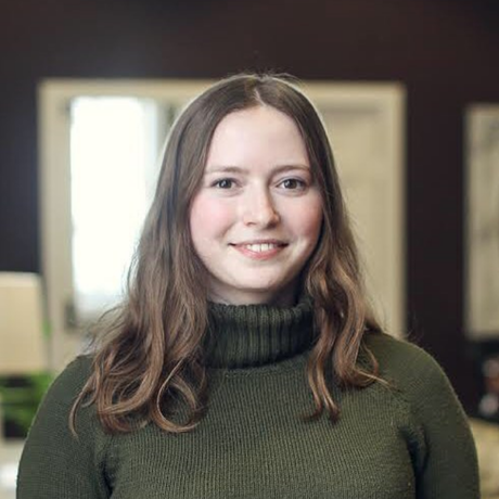 Qcm profilepic closeup