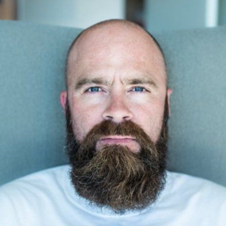 Aaeaaqaaaaaaaauzaaaajduzmmzindzlltazndgtndm2zs1imja1ltfkodjkyjhlyzu1zq