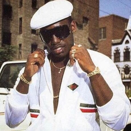 Inbound2944312902481569254