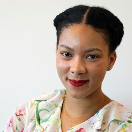 Diamond vences 009  1 