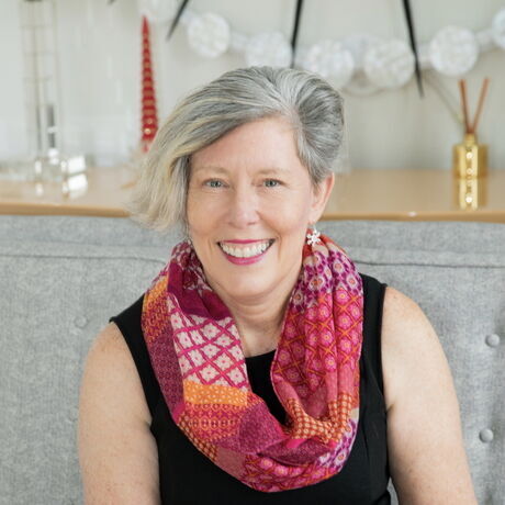 Img 9244 edited edited