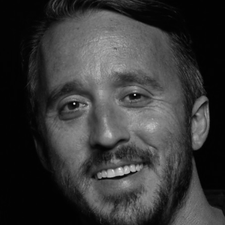 Screenshot 2025 07 02 at 14.49.36