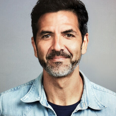 Julioduffoo profilephoto 2024