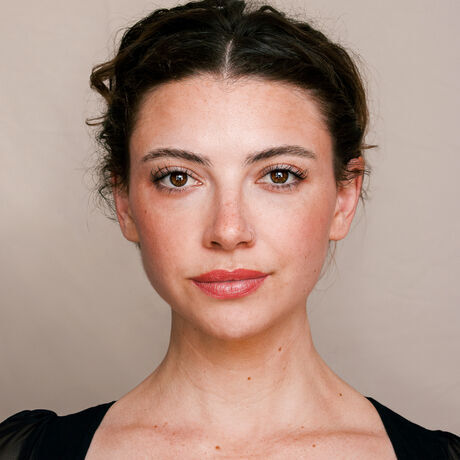 Jpc jordan plumb 2023 headshot 2 2