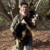 Small img 0152