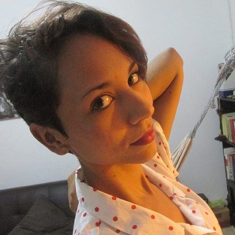 10923553 948590468485943 114115931631481950 n