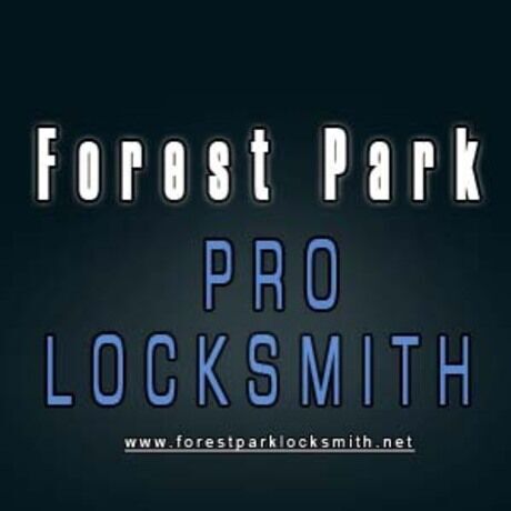 Forest park pro locksmith 300