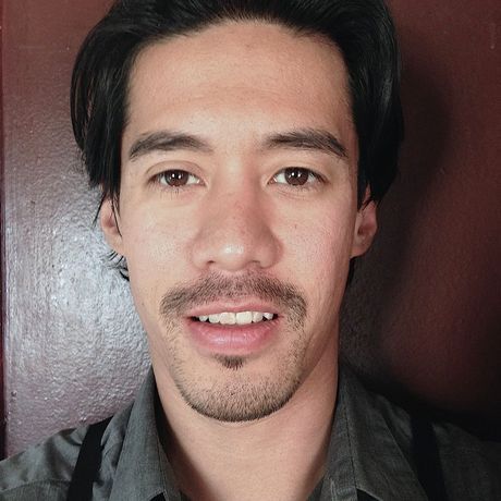 1899773 10202576500165917 2133831942 o