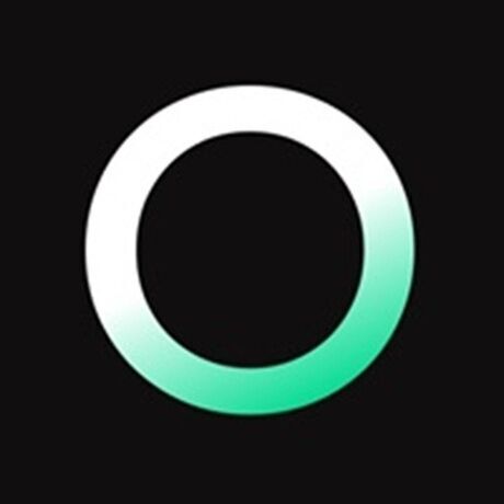 Lapaone logo   500x500